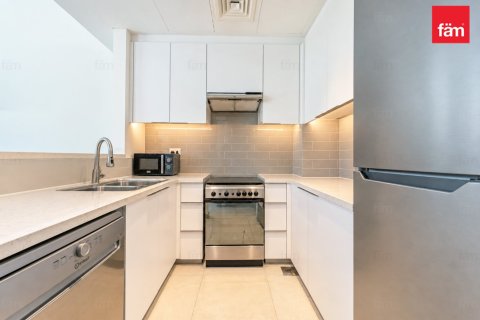 Appartement de 2 chambres à Dubai, UAE No. 208580 20