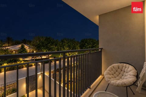 Appartement de 2 chambres à Dubai, UAE No. 208580 4