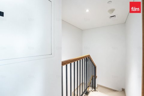 Appartement de 2 chambres à Dubai, UAE No. 208580 16