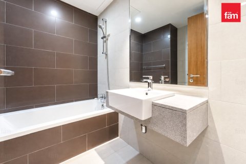 Appartement de 2 chambres à Dubai, UAE No. 208580 13
