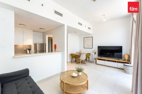 Appartement de 2 chambres à Dubai, UAE No. 208580 23