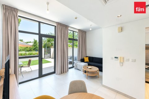Appartement de 2 chambres à Dubai, UAE No. 208580 22