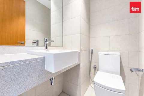 Appartement de 2 chambres à Dubai, UAE No. 208580 19