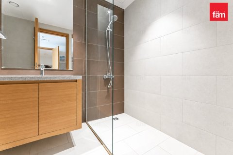 Appartement de 2 chambres à Dubai, UAE No. 208580 9
