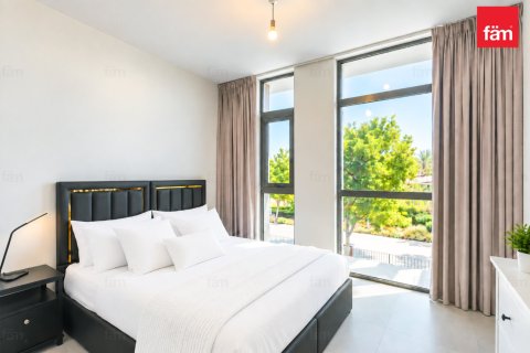 Appartement de 2 chambres à Dubai, UAE No. 208580 15
