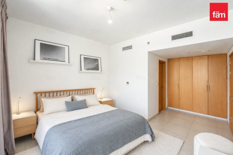 Appartement de 2 chambres à Dubai, UAE No. 208580 11