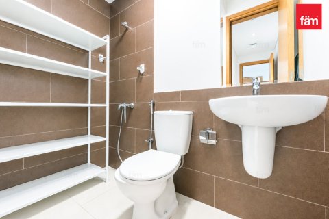 Appartement de 2 chambres à Dubai, UAE No. 208580 17