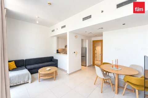 Appartement de 2 chambres à Dubai, UAE No. 208580 21