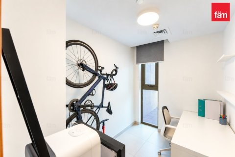 Appartement de 2 chambres à Dubai, UAE No. 208580 18