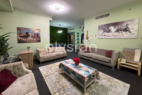 3 غرف نوم شقة في Amwaj, الإمارات العربية المتحدة رقم 64973 11