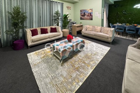 3 غرف نوم شقة في Amwaj, الإمارات العربية المتحدة رقم 64973 12
