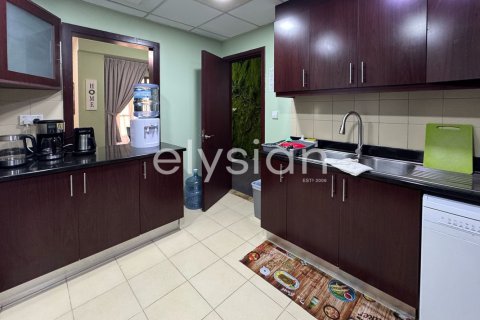3 غرف نوم شقة في Amwaj, الإمارات العربية المتحدة رقم 64973 9