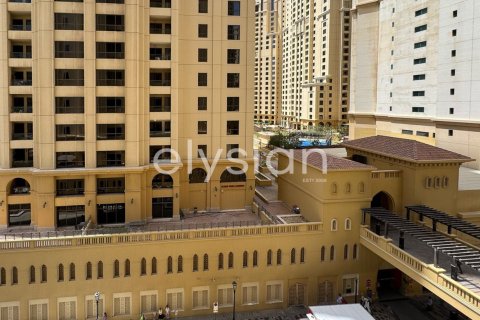3 غرف نوم شقة في Amwaj, الإمارات العربية المتحدة رقم 64973 8