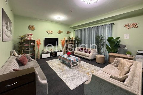 3 bedrooms Apartment in Amwaj, UAE No. 64973