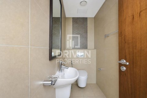 2 bedrooms Apartment in DIFC, UAE No. 212705 17