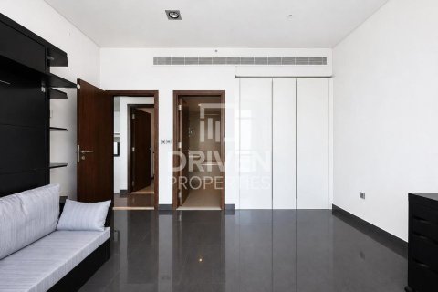 2 bedrooms Apartment in DIFC, UAE No. 212705 7
