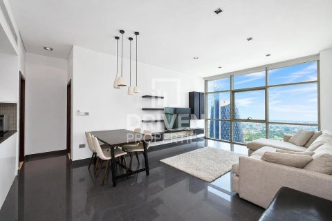 2 bedrooms Apartment in DIFC, UAE No. 212705 4