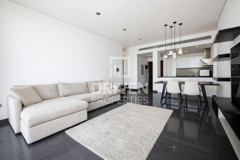 2 bedrooms Apartment in DIFC, UAE No. 212705 3