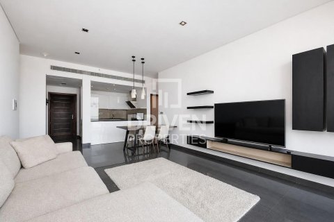 2 bedrooms Apartment in DIFC, UAE No. 212705