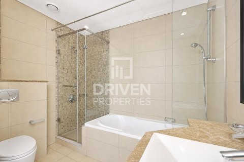 2 bedrooms Apartment in DIFC, UAE No. 212705 18