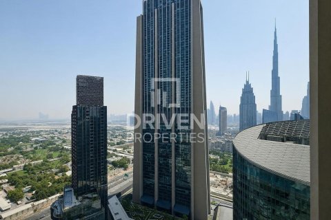 2 bedrooms Apartment in DIFC, UAE No. 212705 20