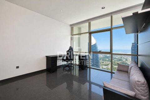 2 bedrooms Apartment in DIFC, UAE No. 212705 6