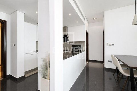2 bedrooms Apartment in DIFC, UAE No. 212705 13