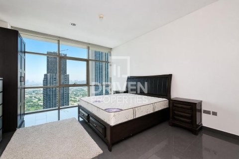 2 bedrooms Apartment in DIFC, UAE No. 212705 9