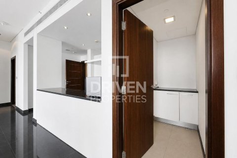 2 bedrooms Apartment in DIFC, UAE No. 212705 14