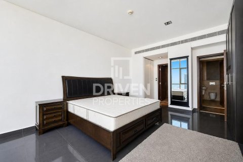 2 bedrooms Apartment in DIFC, UAE No. 212705 10