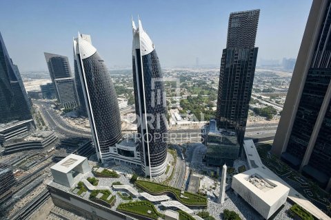 2 bedrooms Apartment in DIFC, UAE No. 212705 19