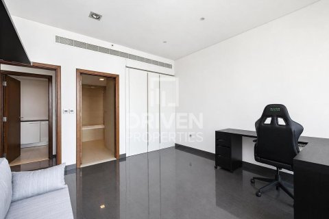 2 bedrooms Apartment in DIFC, UAE No. 212705 12