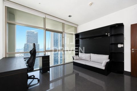 2 bedrooms Apartment in DIFC, UAE No. 212705 8