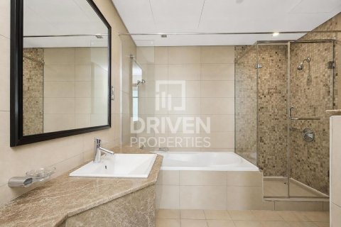 2 bedrooms Apartment in DIFC, UAE No. 212705 15