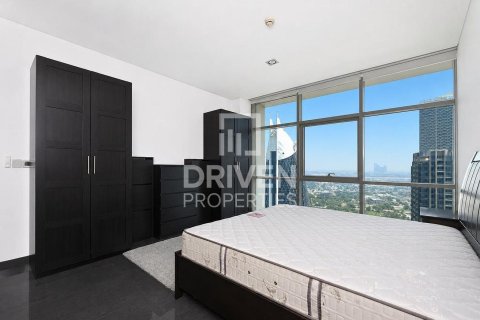 2 bedrooms Apartment in DIFC, UAE No. 212705 11