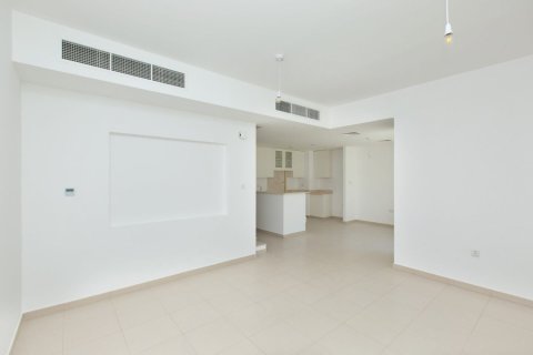 3 bedrooms Townhouse in Town Square, UAE No. 164256