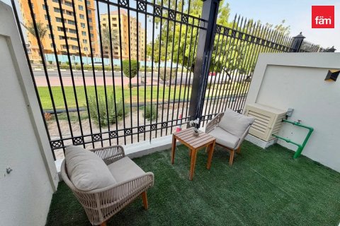 4 غرف نوم فيلا في دبي, الإمارات العربية المتحدة رقم 160858 8
