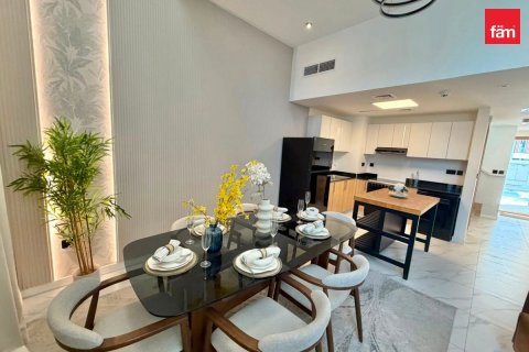 4 bedrooms Villa in Dubai, UAE No. 160858