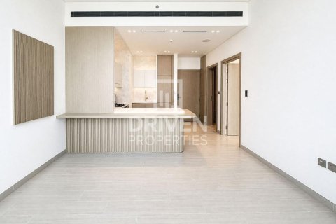 Apartment de 1 dormitorio en Jumeirah Village Circle, UAE No. 218016 5