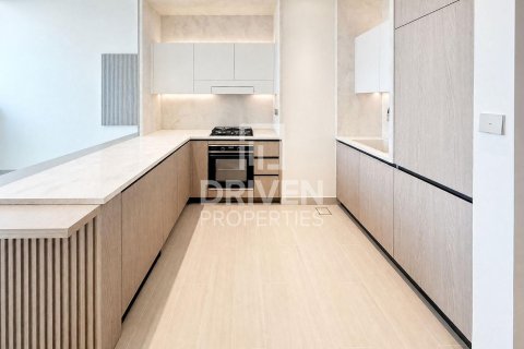 Apartment de 1 dormitorio en Jumeirah Village Circle, UAE No. 218016 8