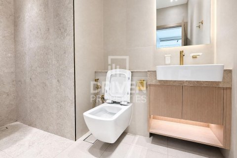 Apartment de 1 dormitorio en Jumeirah Village Circle, UAE No. 218016 12