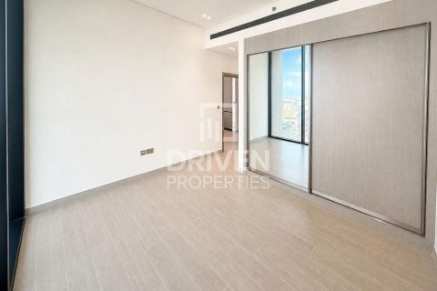 Apartment de 1 dormitorio en Jumeirah Village Circle, UAE No. 218016 3