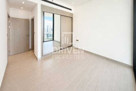 Apartment de 1 dormitorio en Jumeirah Village Circle, UAE No. 218016 4