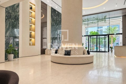Apartment de 1 dormitorio en Jumeirah Village Circle, UAE No. 218016 10