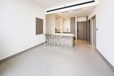 Apartment de 1 dormitorio en Jumeirah Village Circle, UAE No. 218016 6