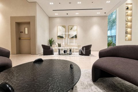 Apartment de 1 dormitorio en Jumeirah Village Circle, UAE No. 218016 11