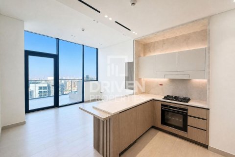 Apartment de 1 dormitorio en Jumeirah Village Circle, UAE No. 218016 7