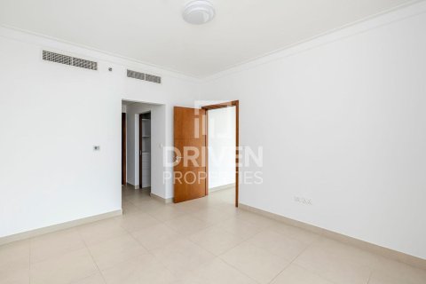 3 bedrooms Apartment in Dubai Creek Harbour (The Lagoons), UAE No. 212514 7