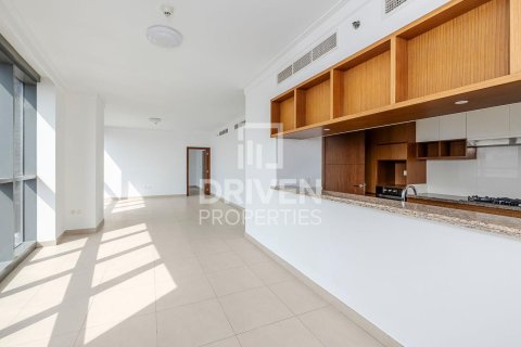 3 bedrooms Apartment in Dubai Creek Harbour (The Lagoons), UAE No. 212514