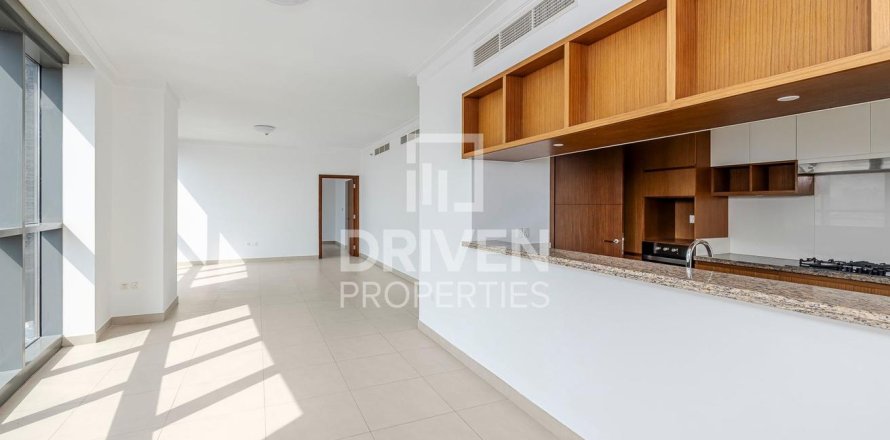 3 bedrooms Apartment in Dubai Creek Harbour (The Lagoons), UAE No. 212514
